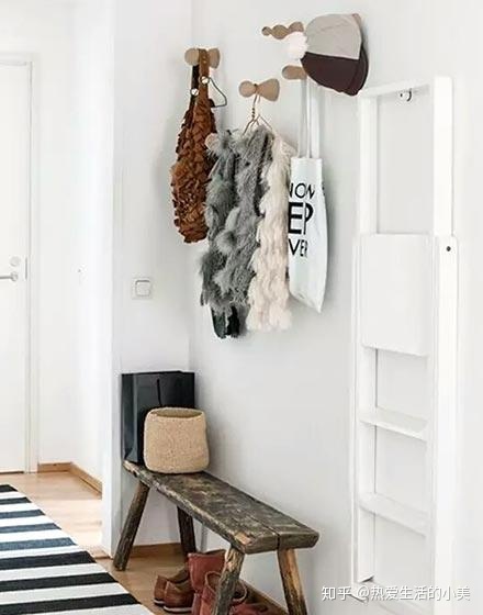 辦公室入門(mén)屏風(fēng)形象墻_logo墻 形象墻_展示墻形象墻設(shè)計(jì)圖