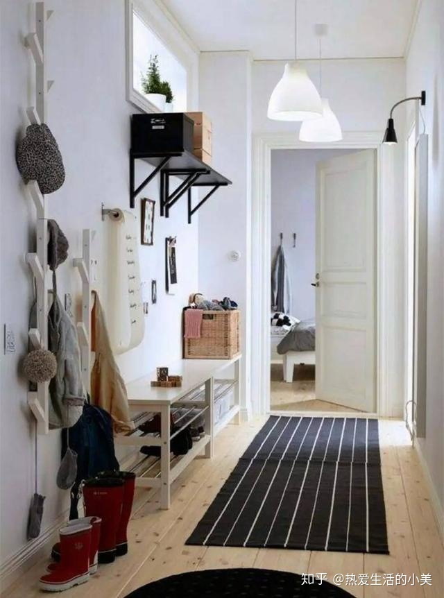 logo墻 形象墻_辦公室入門(mén)屏風(fēng)形象墻_展示墻形象墻設(shè)計(jì)圖