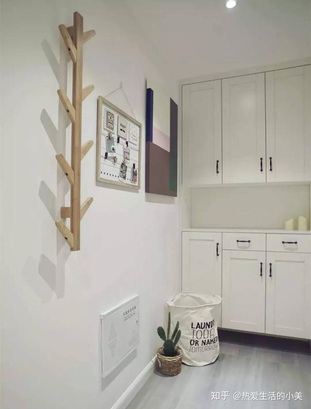 辦公室入門(mén)屏風(fēng)形象墻_logo墻 形象墻_展示墻形象墻設(shè)計(jì)圖