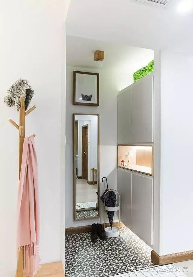 logo墻 形象墻_展示墻形象墻設(shè)計(jì)圖_辦公室入門(mén)屏風(fēng)形象墻