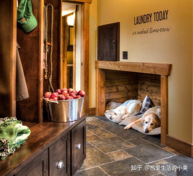 辦公室入門(mén)屏風(fēng)形象墻_展示墻形象墻設(shè)計(jì)圖_logo墻 形象墻