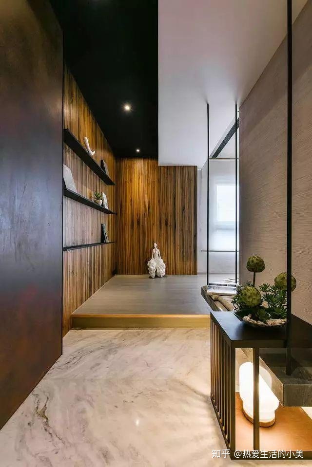 logo墻 形象墻_展示墻形象墻設(shè)計(jì)圖_辦公室入門(mén)屏風(fēng)形象墻