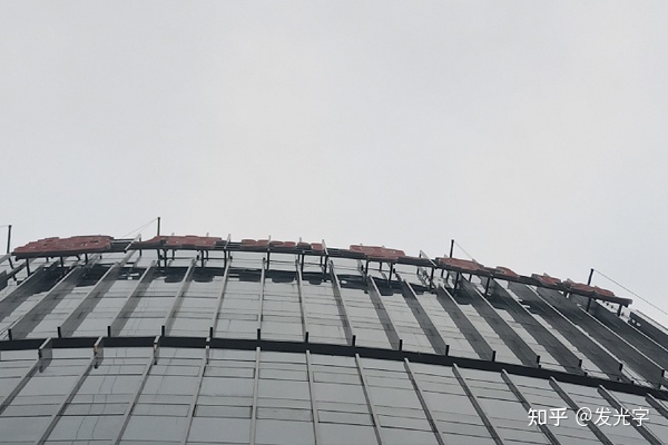 亞克力發(fā)光字led_亞克力吸塑發(fā)光燈箱_外露發(fā)光字體和亞克力子體那種比較好