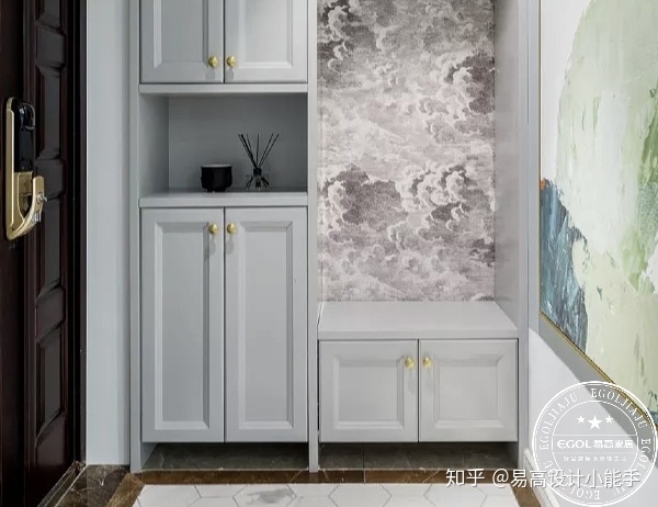 辦公室入門屏風(fēng)形象墻_辦公卡位屏風(fēng)_辦公高屏風(fēng)