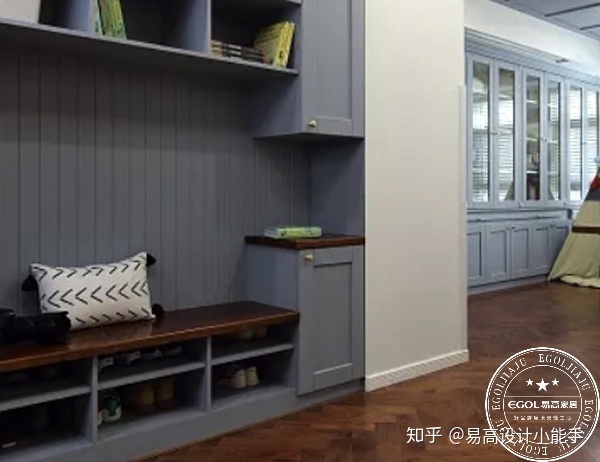 辦公卡位屏風(fēng)_辦公室入門屏風(fēng)形象墻_辦公高屏風(fēng)