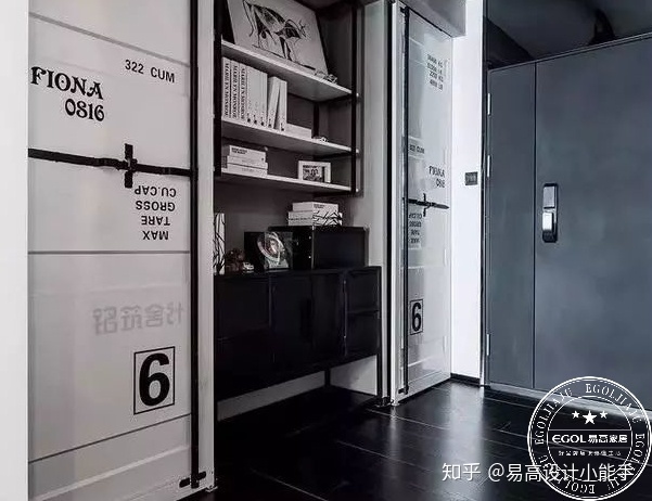 辦公高屏風(fēng)_辦公卡位屏風(fēng)_辦公室入門屏風(fēng)形象墻