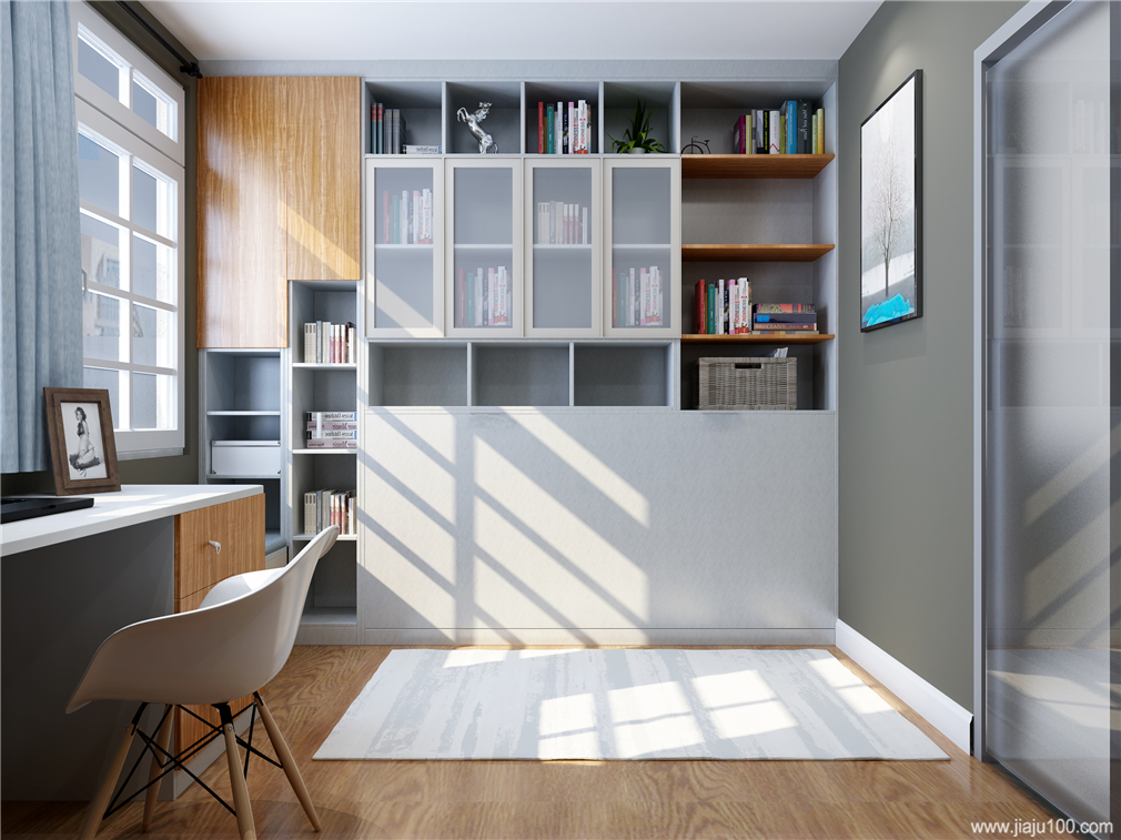 辦公室入門屏風(fēng)形象墻_辦公高屏風(fēng)_辦公卡位屏風(fēng)