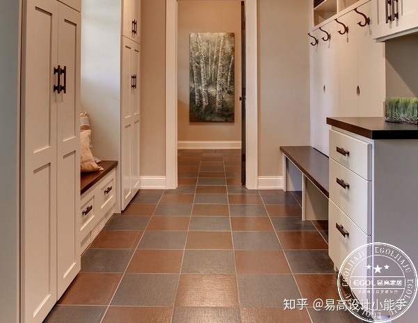 辦公高屏風(fēng)_辦公室入門屏風(fēng)形象墻_辦公卡位屏風(fēng)