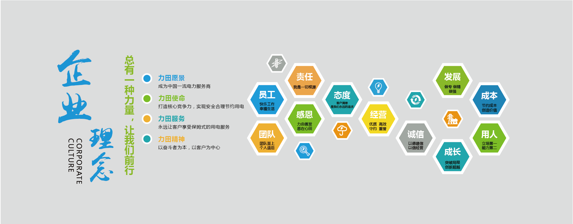 班級(jí)墻文化_文化墻怎么設(shè)計(jì)_農(nóng)村文化廣場(chǎng)墻圖片