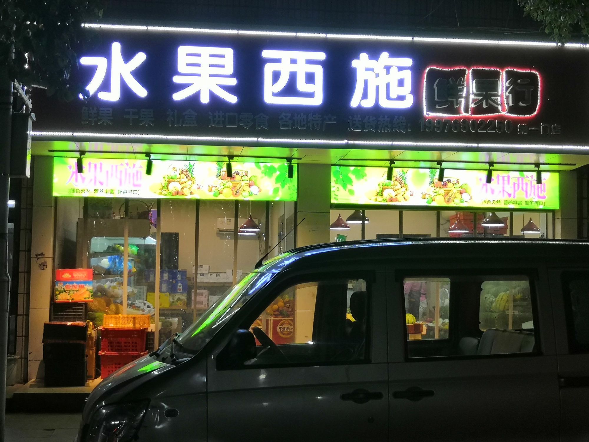 pvc廣告字價(jià)格表_pvc廣告字_pvc加亞克力字價(jià)格