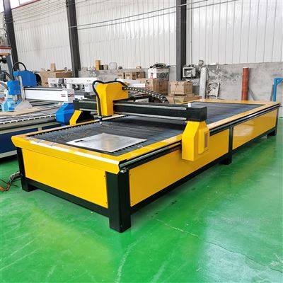 板對(duì)板連接器 固定_亞克力板安裝固定_亞克力燈光片怎么固定