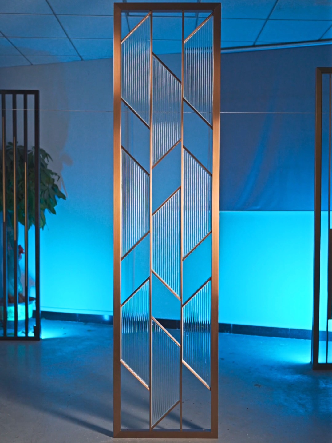 2mm雪弗板_2mm間距板對(duì)線連接器_2mm的亞克力板硬度