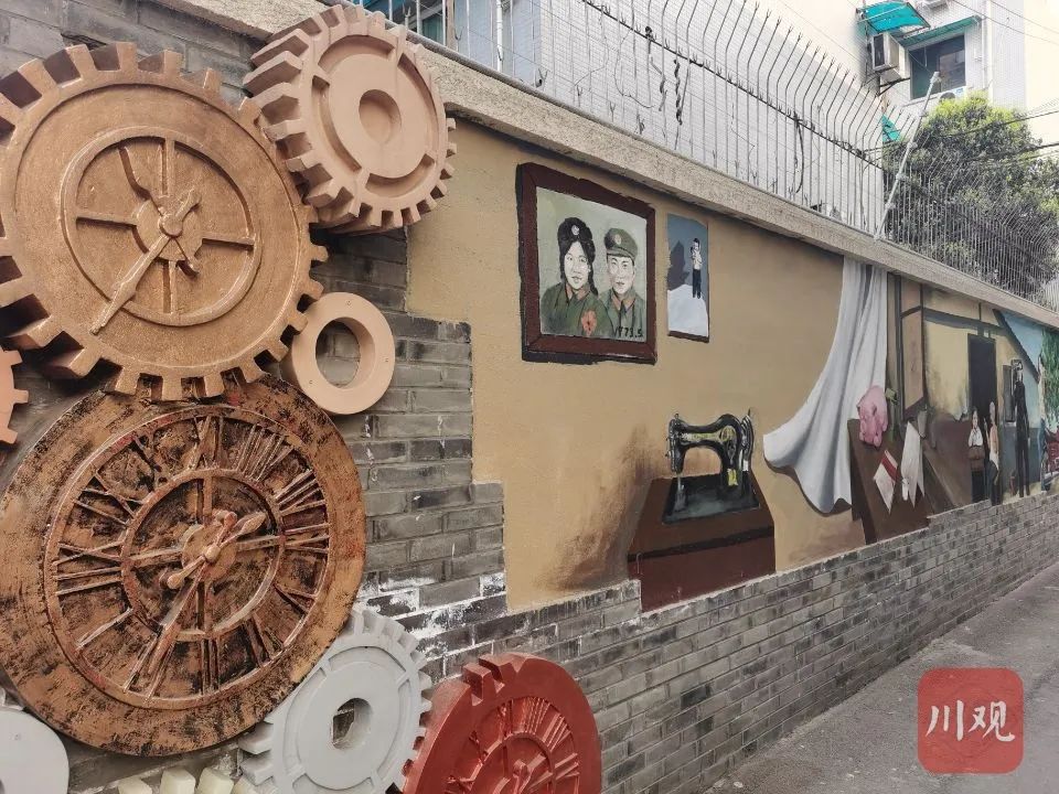 城市主題文化與市長高端謀劃城市_文化墻美化城市_美化衛(wèi)生間文化金點子