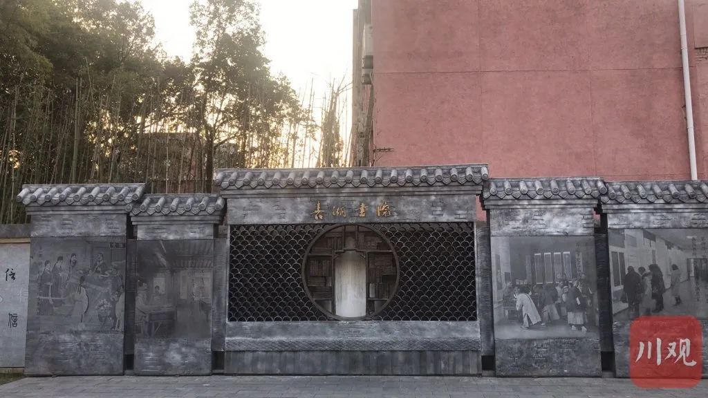 城市主題文化與市長高端謀劃城市_文化墻美化城市_美化衛(wèi)生間文化金點子