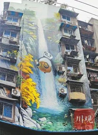 城市主題文化與市長高端謀劃城市_文化墻美化城市_美化衛(wèi)生間文化金點子