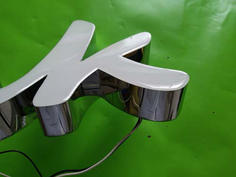 亞克力pvc是什么材料_亞克力和pvc哪個(gè)重_亞克力pvc區(qū)別