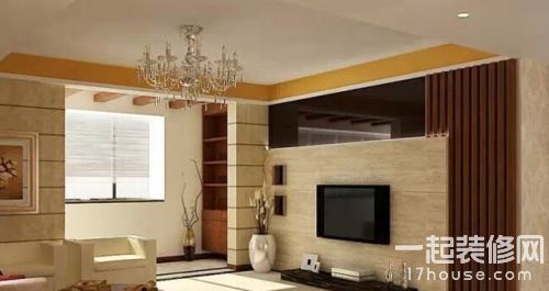 效果電視家裝大全墻圖設(shè)計(jì)圖片_家裝電視墻樣式與圖片_家裝電視墻設(shè)計(jì)效果圖大全
