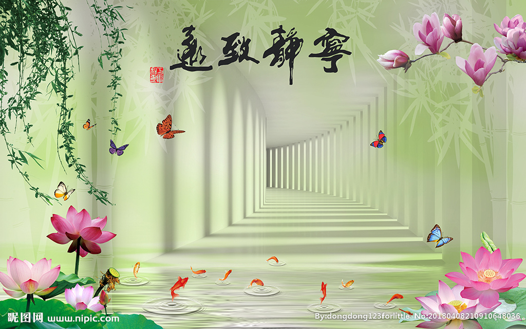 效果電視家裝大全墻圖設(shè)計(jì)圖片_家裝電視墻樣式與圖片_家裝電視墻設(shè)計(jì)效果圖大全