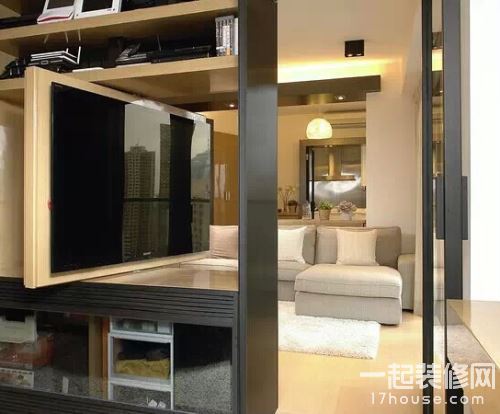 家裝電視墻設(shè)計(jì)效果圖大全_家裝電視墻樣式與圖片_效果電視家裝大全墻圖設(shè)計(jì)圖片