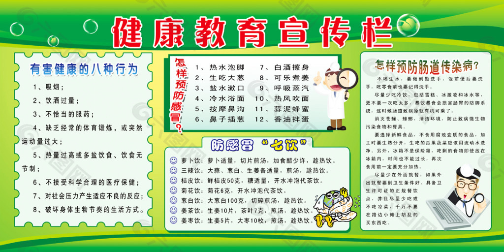 愛(ài)衛(wèi)宣傳欄宣傳內(nèi)容_宣傳欄宣傳內(nèi)容_宣傳欄內(nèi)容