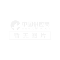 烤漆字和水晶字哪個(gè)好_亞克力烤漆和水晶字的區(qū)別_水晶烤漆是什么