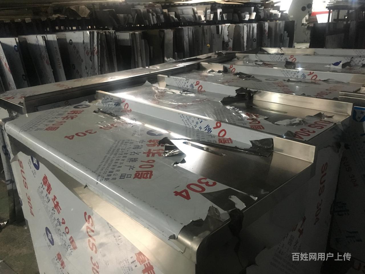 吸塑板和亞克力哪個(gè)好_3mm奧松板多少錢(qián)一張_3mm亞克力板多少錢(qián)一張