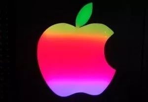 亞克力發(fā)光字是什么材質(zhì)_亞克力字和發(fā)光字哪個(gè)好看_亞克力發(fā)光字和樹脂發(fā)光字哪個(gè)好