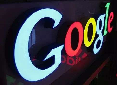 亞克力發(fā)光字和樹脂發(fā)光字哪個(gè)好_亞克力字和發(fā)光字哪個(gè)好看_亞克力發(fā)光字是什么材質(zhì)