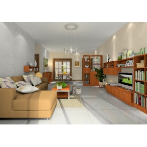 pvc是什么材質(zhì) pvc和pet的區(qū)別 pvc材質(zhì)優(yōu)缺點有哪些