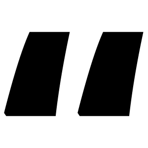 宣傳展板樣式圖片 打賭：這款廣告展板，見(jiàn)過(guò)的人不超過(guò)10個(gè)（附展板樣式匯總和制圖