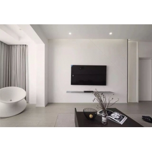 公司背景墻大全 2018年最fashion的15款背景墻設(shè)計，可以說是非常全面了