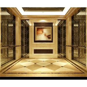 學(xué)校校園文化主題設(shè)計 宜賓筠連縣校園文化主題設(shè)計【2022更新中】