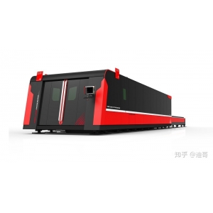 亞克力激光切割機(jī)設(shè)備 關(guān)于激光切割機(jī)的一些小知識(shí)