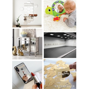 亞克力激光切割機(jī)設(shè)備 如何切割亞克力板