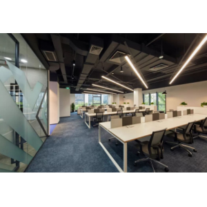 廣告制作費(fèi)用清單 廣告公司制作清單明細(xì)表（一般廣告片制作的費(fèi)用是多少）