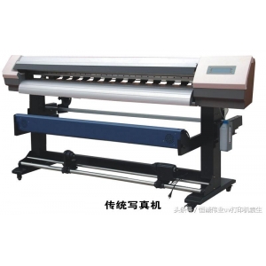 uv噴繪機和普通噴繪機的區(qū)別 寫真機和UV平板打印機的區(qū)別