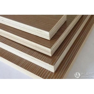 雪弗板做水槽柜好嗎 謹(jǐn)記這10大關(guān)鍵詞，裝修買櫥柜再也不怕會(huì)被騙！