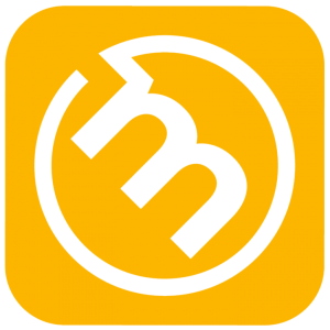 亞克力點餐燈箱 【M Talk】聽飛熊廣告標(biāo)識老板講述疫情下的餐廳裝潢