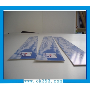 雪弗板是阻燃材料嗎 雪弗板是什么？雪弗板的用途原來這么廣！