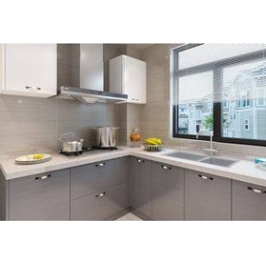 亞克力板十大品牌 家具板十大品牌雪寶帶你了解櫥柜門怎么選？