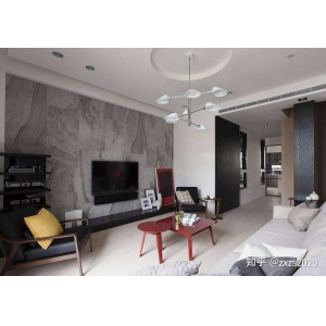 家裝形象墻 2020年家裝設(shè)計背景墻怎么設(shè)計好？電視墻如何裝修設(shè)計？