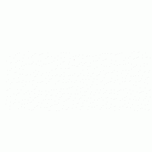 鄉(xiāng)村文化包括哪六部分內(nèi)容 文旅部等六部門印發(fā)《關(guān)于推動(dòng)文化產(chǎn)業(yè)賦能鄉(xiāng)村振興的意見