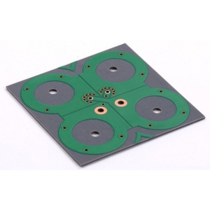 uv板是什么意思 pcb板是什么意思？這些定義容易混淆