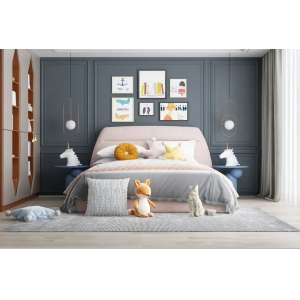 uv高光板是什么材質(zhì) 2021年，千年舟的這些「健康板材」翻牌率超高！