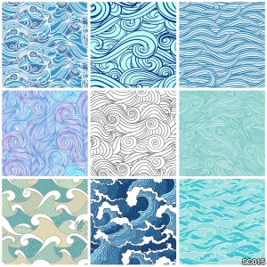 花瓣設(shè)計(jì)網(wǎng)站官網(wǎng) 設(shè)計(jì)網(wǎng)站合集