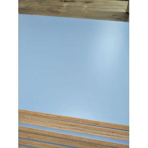 雪弗板可以做書(shū)柜背板 靖江pvc板|新中美裝飾|pvc板