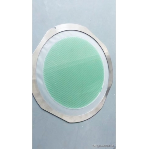 uv固化機(jī) 陸芯精密劃片機(jī)解說UVLED解膠機(jī)在晶圓芯片行業(yè)的應(yīng)用及原理