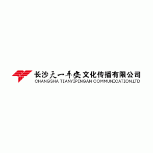 亞克力水晶字價格 蔣治文：“字字珠璣”之PVC字、水晶字、迷你字……