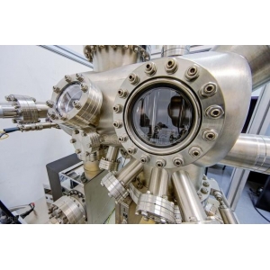 uv固化機 EB固化（電子束固化）發(fā)展?jié)摿Υ?目前成本高昂市場規(guī)模小