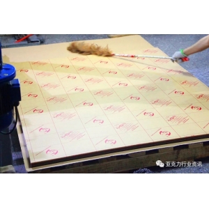 亞克力有毒嗎 亞克力材料有毒性嗎？